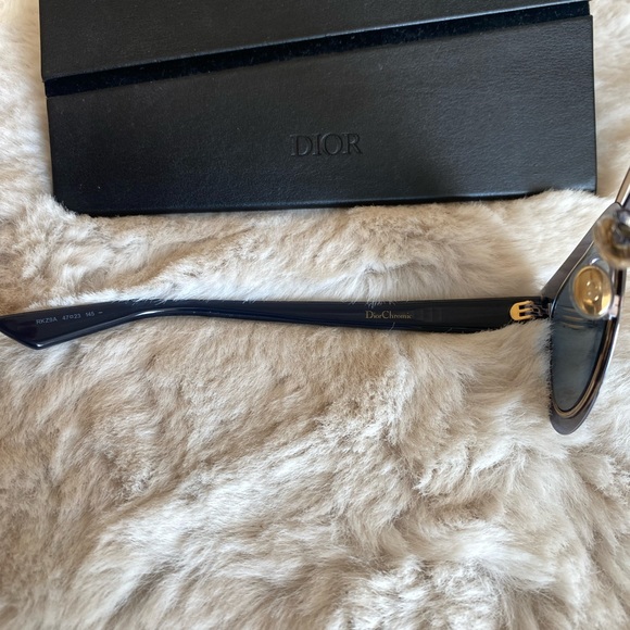Dior Chromatic Sunglasses - Picture 3 of 6